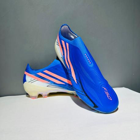 Adidas F50