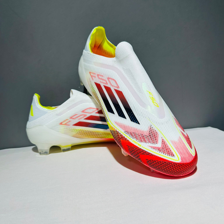 Adidas F50