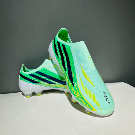 Adidas F50