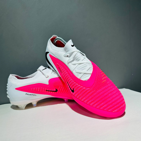 Nike phamtom 