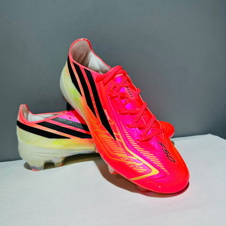 Adidas F50