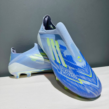 Adidas F 50
