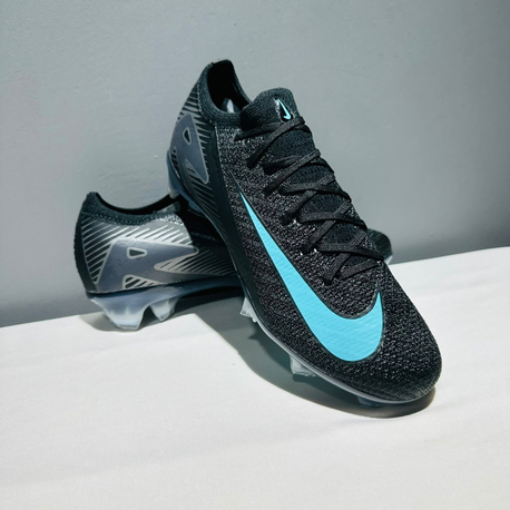 Nike mercuriel 