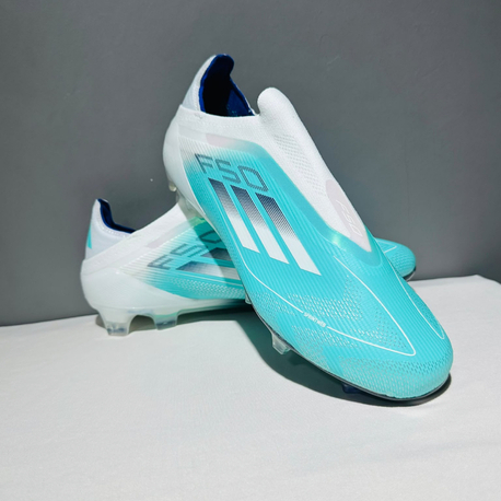Adidas F50