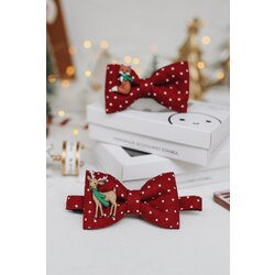 Lokumkids Yeniyıl 