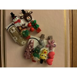 Lokumkids 2’li toka seti