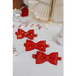 Lokumkids Yeniyıl  2 adet papyon