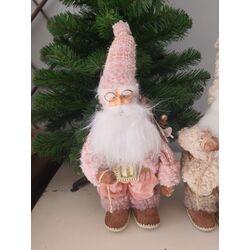 Noel Baba 35 cm