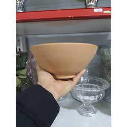 Kil Saksı 5