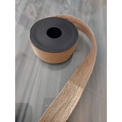 4 cm Jut Kurdele 10 mt