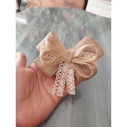 Jut-Dantel Fiyonk 15 cm