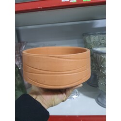 Kil Saksı 8