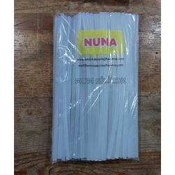 Mum silikon 1 Kg (70 Adet) İNCE