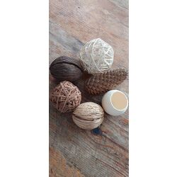 Kuru  Aparat Seti 1