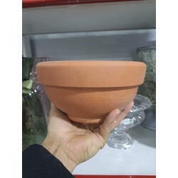 Kil Saksı 7