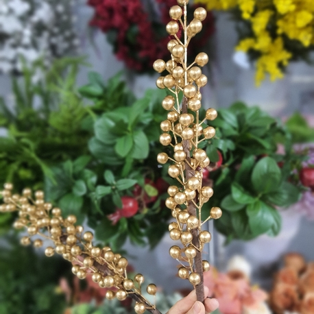 Kokina Dalı Gold 1 Dal