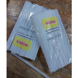 Mum Silikon 1 Adet İNCE