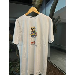Ralph Lauren T-Shirt