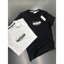 Calvin Klein T-Shirt