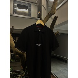 Tommy Hilfiger Polo Yaka