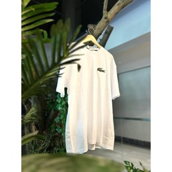 Lacoste T-Shirt