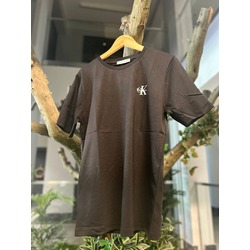 Calvin Klein T-Shirt