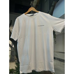 Calvin Klein Jeans T-Shirt