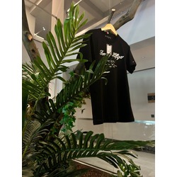 Tommy Hilfiger T-Shirt