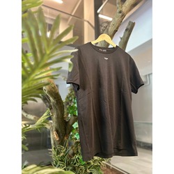 Prada T-Shirt