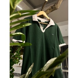 Lacoste V Yaka