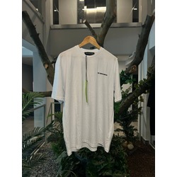  Les Benjamins T-Shirt