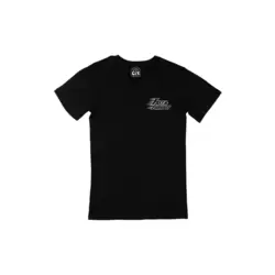 Fast furious Baskılı T-shirt