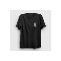 Tasarım T-shirt