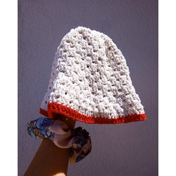 Rabbit Hat 