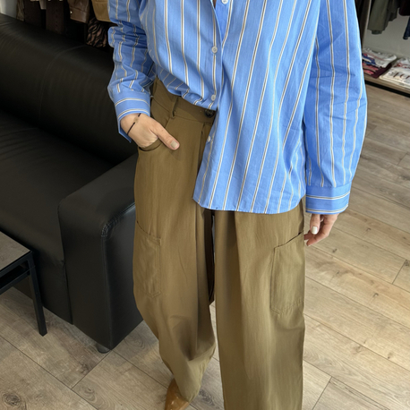 Pantolon