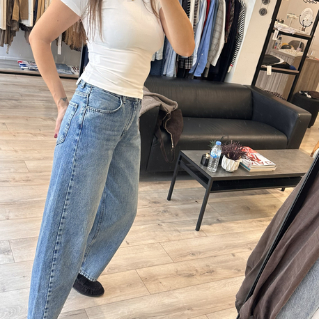 Jean