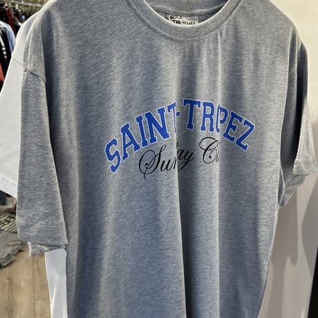 Tshirt