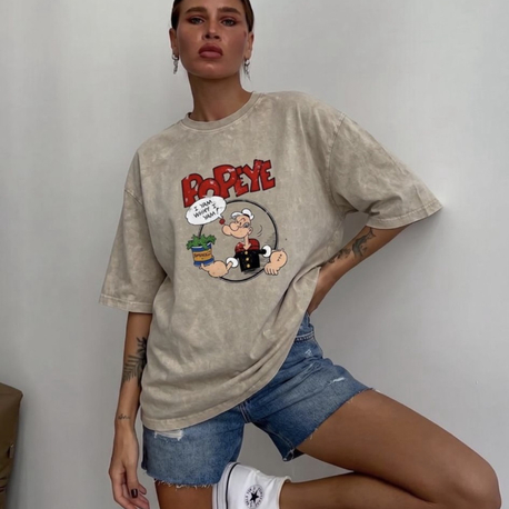 Tshirt