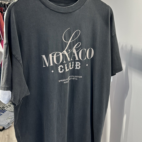 Tshirt