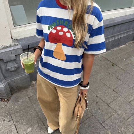 Tshirt