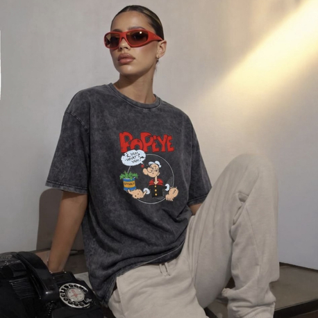 Tshirt