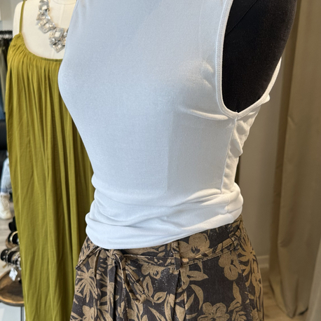 Fitilli Top