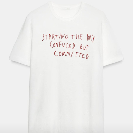 Tshirt