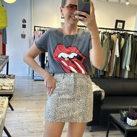Tshirt