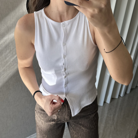 Body