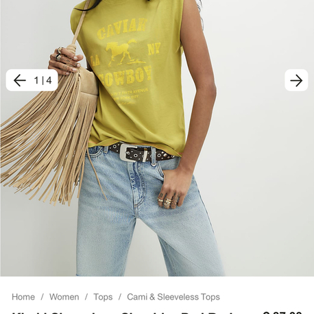 Orj Marka Tshirt
