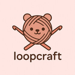 Loopcraft Tavsan Bebek Tarifi