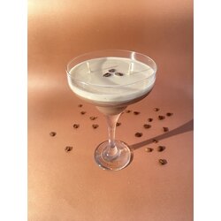 Espresso Martini