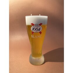 Bira Mum