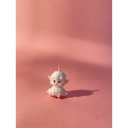 Minik Kuzu